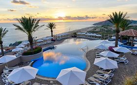 Pueblo Bonito Sunset Beach Resort Cabo San Lucas